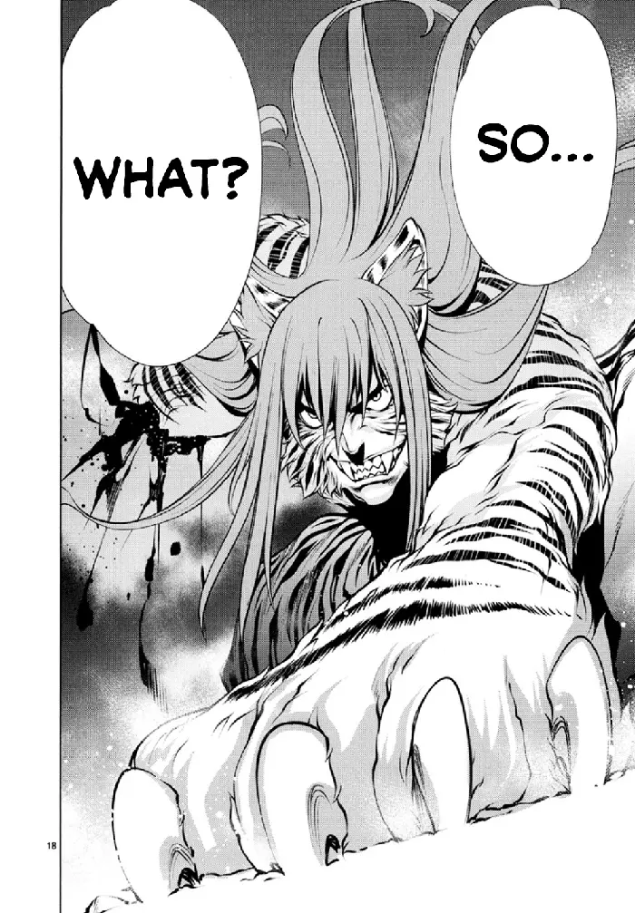 Killing Bites Chapter 24 image 18_optimized